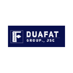 Logo DFF
