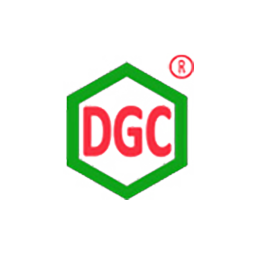 Logo DGC