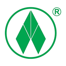 Logo DHB