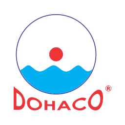Logo DHC