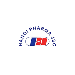 Logo DHN