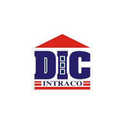 Logo DIC