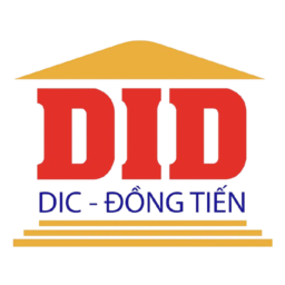 Logo DID