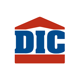 Logo DIG