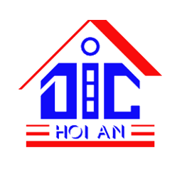 Logo DIH