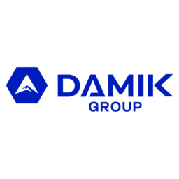Logo DKG