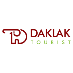 Logo DLD