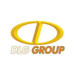 Logo DLG