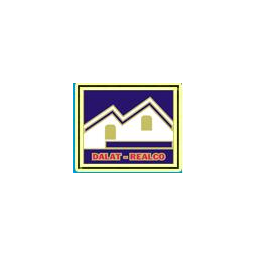 Logo DLR