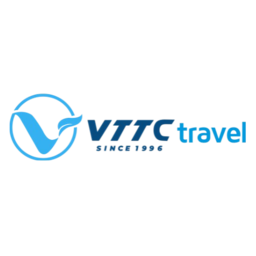 Logo DLT