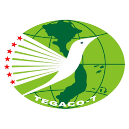 Logo DM7