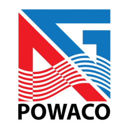 Logo DNA