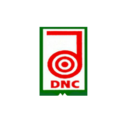 Logo DNC