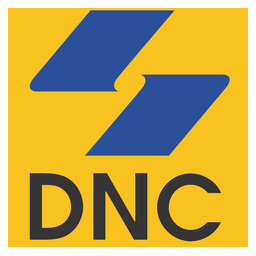Logo DND