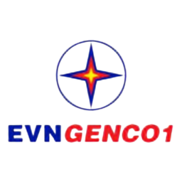 Logo DNH