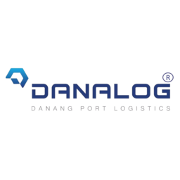 Logo DNL