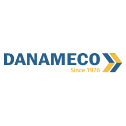 Logo DNM