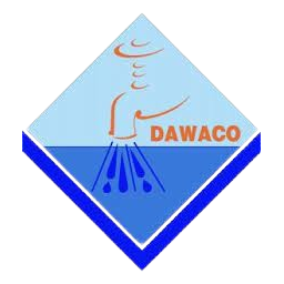 Logo DNN