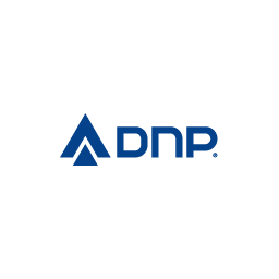 Logo DNP