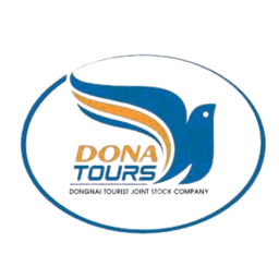 Logo DNT