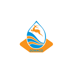 Logo DNW