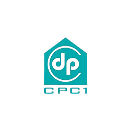 Logo DP1