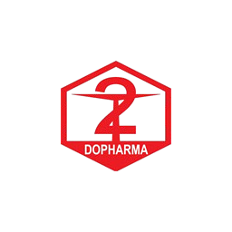 Logo DP2