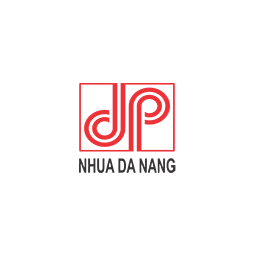 Logo DPC