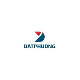 Logo DPG