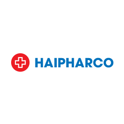 Logo DPH