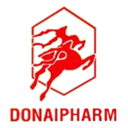 Logo DPP