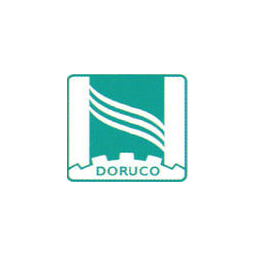 Logo DPR