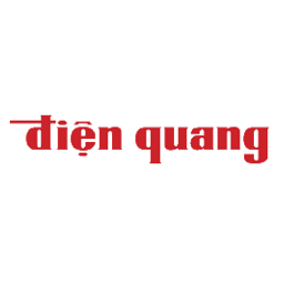 Logo DQC