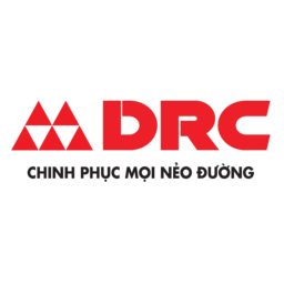 Logo DRC