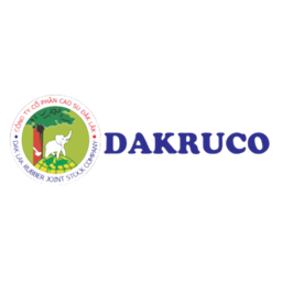 Logo DRG