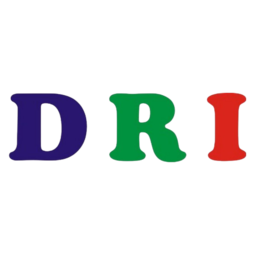 Logo DRI