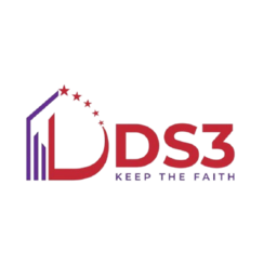 Logo DS3