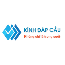 Logo DSG