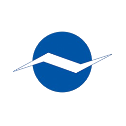 Logo DSP