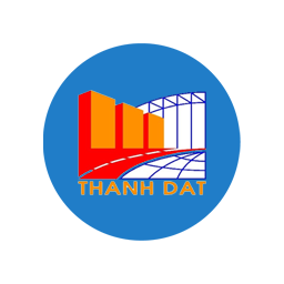 Logo DTD