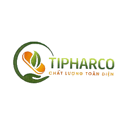 Logo DTG