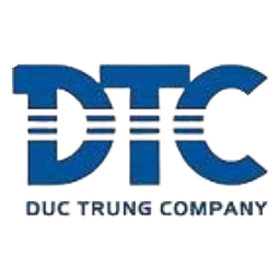 Logo DTI
