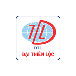 Logo DTL