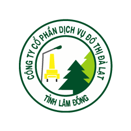 Logo DUS