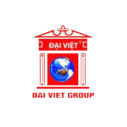 Logo DVG