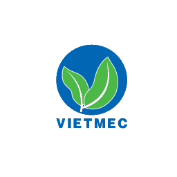 Logo DVM