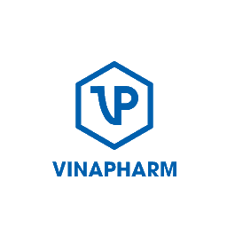 Logo DVN