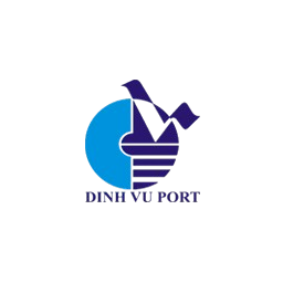 Logo DVP