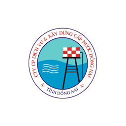 Logo DVW