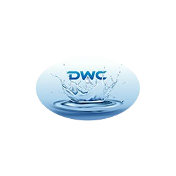 Logo DWC